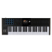 Arturia KeyLab 49 mk3 - Black