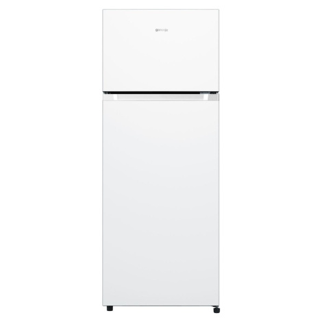 Gorenje Kombinovaná chladnička - RF4142PW4