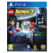 Lego Batman 3: Beyond Gotham