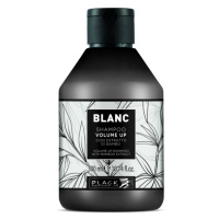 Black Blanc Volume Up Shampoo - šampon pro objem 300 ml