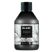 Black Blanc Volume Up Shampoo - šampon pro objem 300 ml