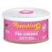 Paradise Air Organic Air Freshener 42 g vůně Pink Lemonade