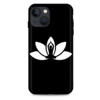 TopQ iPhone 13 silikon Yoga 64873