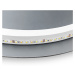 REA Zrcadlo LED 80cm HZJ080 HOM-02801