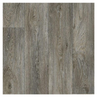 Podlahová Krytina PVC 4m Turbo Aged Oak