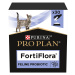 Purina Pro Plan Fortiflora Feline Probiotic - 2 x 30 x 1 g