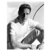 Fotografie Paul Newman In The 50'S, 30x40 cm