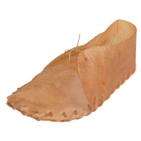 Trixie žvýkací bota, 20 cm 10 kusů