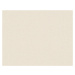 P492440050 A.S. Création vliesová tapeta na zeď Styleguide Jung 2024 jednobarevná, velikost 10,0