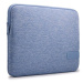 Case Logic Reflect pouzdro na 13" Macbook REFMB113 - Skyswell Blue