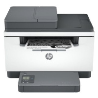 HP LaserJet MFP M234sdw All-in-One