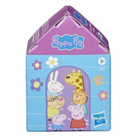 Hasbro Prasátko Peppa klubovna