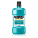 LISTERINE Coolmint ústní voda 250 ml