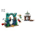 LEGO® Harry Potter™ 76420 Turnaj tří kouzelníků: Černé jezer