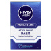 Nivea Men Protect & Care Hydratační balzám po holení 100ml