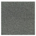 Metrážový koberec WELLNESS šedý