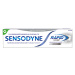 Sensodyne Rapid Whitening zubní pasta pro citlivé zuby 75ml