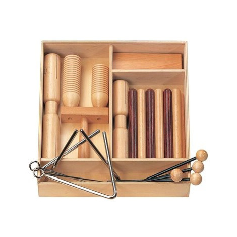 Rohema Orff Set I 61549