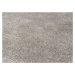 ITC Metrážový koberec Capriolo 43 - Kruh s obšitím cm