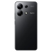 Xiaomi Redmi Note 13 8GB/512GB Black