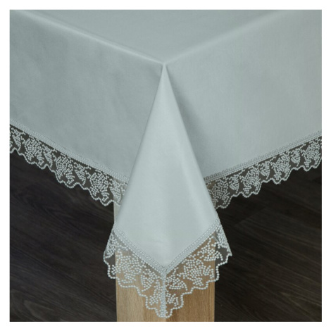 ArtFir Ubrus ABELLA |