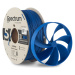 Spectrum 80904 3D filament, GreenyPro, 1,75mm, 1000g, ULTRAMARINE BLUE