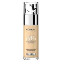 L'ORÉAL PARIS True Match Super Blendable Foundation 1D/1W 30 ml