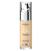 L'ORÉAL PARIS True Match Super Blendable Foundation 1D/1W 30 ml