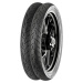 CONTINENTAL 120/70 -17 58P CONTI_STREET TL