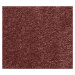 Associated Weavers koberce Metrážový koberec Moments 12 - Bez obšití cm