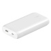 Belkin BOOST CHARGE 20000 mAh 30W POWER DELIVERY POWER BANK - White