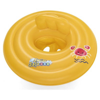 Nafukovací kruh ø 64 cm Swim Safe – Bestway