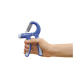 Posilovač zápěstí SISSEL® Hand Grip Barva: modrá