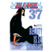 Bleach 37 - Tite Kubo - kniha z kategorie Komiksy