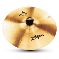 Zildjian 12