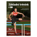 Atletika – Základní trénink