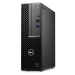 Dell OptiPlex (7010) SFF černá