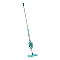 Mop Leifheit Picobello S Micro Duo 57023