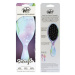 WET BRUSH Original Detangler Colorwash Splatter