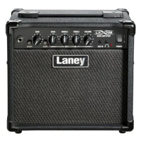 Laney LX15B