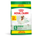 Royal Canin Mini Adult - 8 kg + 1 kg zdarma!