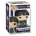 Funko POP! #1309 TV: Netflix Wednesday - Wednesday Addams