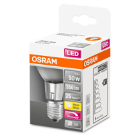 OSRAM OSRAM LED žárovka E27 6,4W PAR20 2700K stmívatelná