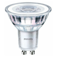 Philips CorePro LEDspot Classic D 5-50W GU10 827 36D