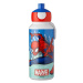 MEPAL Láhev dětská Campus 400ml Spiderman