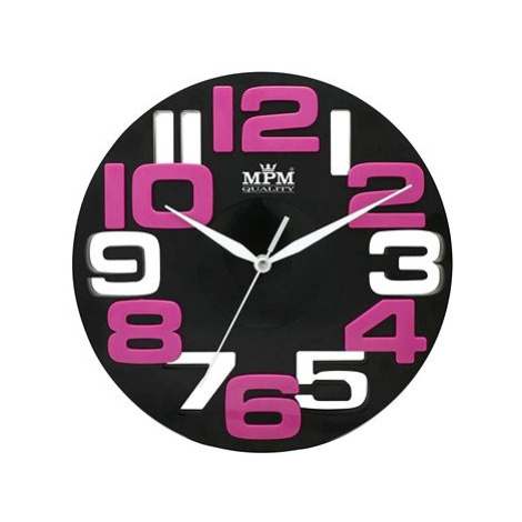 MPM-TIME E01.3064.90