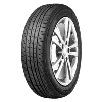 TRIANGLE L205/55 R15 ADVANTEX (TC101) 88W