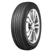 TRIANGLE L205/55 R15 ADVANTEX (TC101) 88W