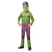 Rubies Dětský kostým Hulk Velikost - děti: M