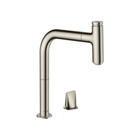 Kuchyňské baterie HANSGROHE